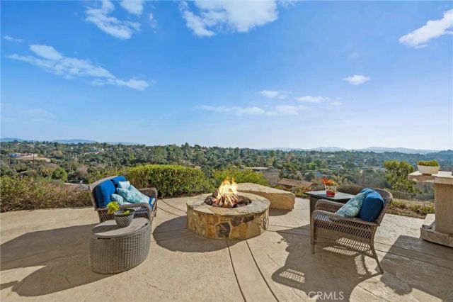 2240 Aqua Hill Road, Fallbrook, CA 92028