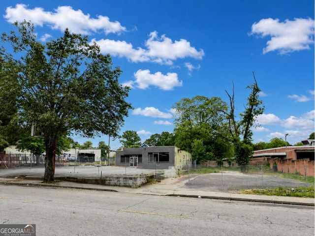 1657 Lakewood Avenue SE, Atlanta, GA 30315