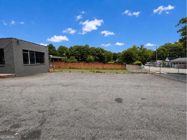 1657 Lakewood Avenue SE, Atlanta, GA 30315