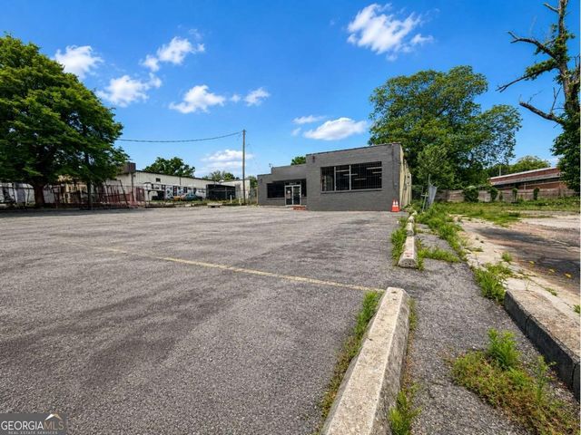 1657 Lakewood Avenue SE, Atlanta, GA 30315