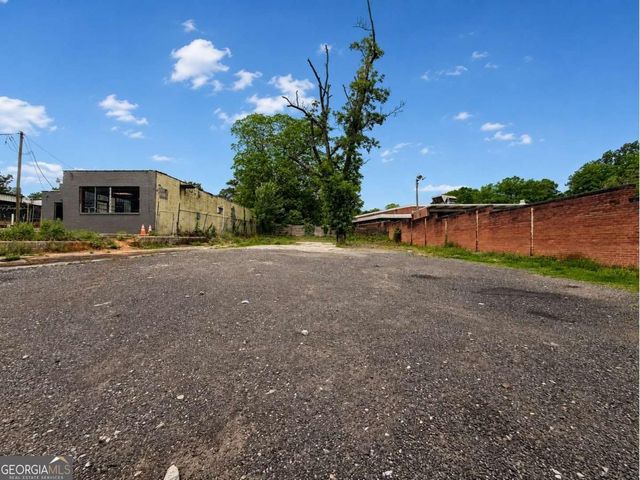 1657 Lakewood Avenue SE, Atlanta, GA 30315