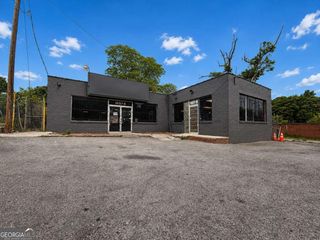 1657 Lakewood Avenue SE, Atlanta, GA 30315