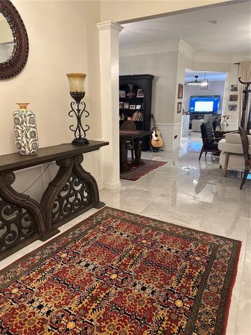 6431 CHATHAM VIEW COURT, Windermere, FL 34786