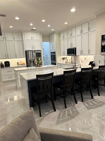6431 CHATHAM VIEW COURT, Windermere, FL 34786