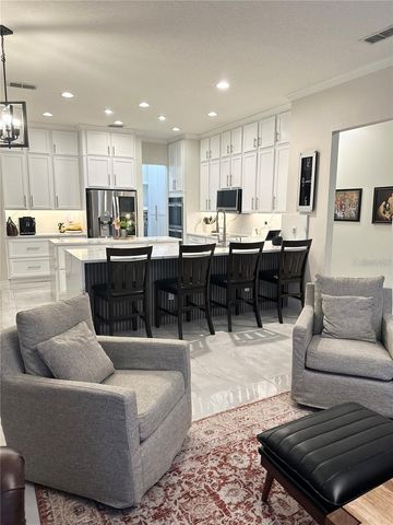 6431 CHATHAM VIEW COURT, Windermere, FL 34786