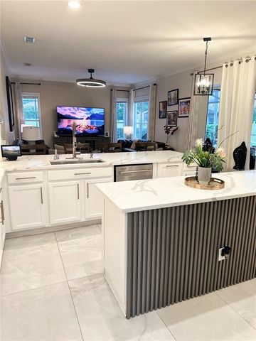 6431 CHATHAM VIEW COURT, Windermere, FL 34786
