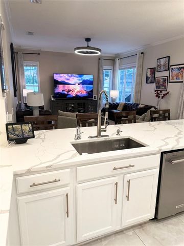 6431 CHATHAM VIEW COURT, Windermere, FL 34786