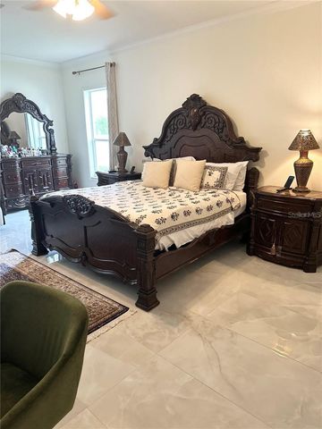 6431 CHATHAM VIEW COURT, Windermere, FL 34786
