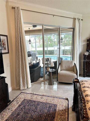 6431 CHATHAM VIEW COURT, Windermere, FL 34786