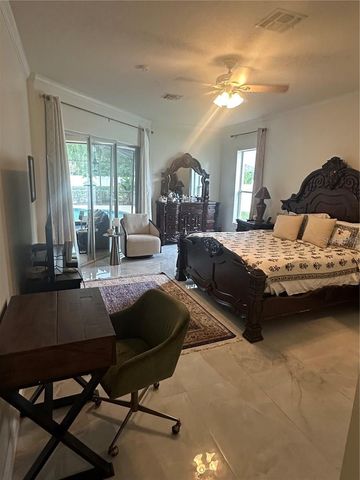 6431 CHATHAM VIEW COURT, Windermere, FL 34786