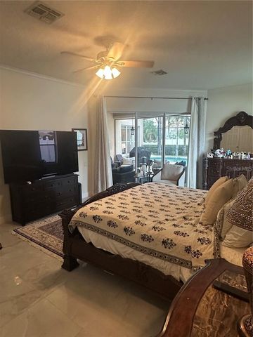 6431 CHATHAM VIEW COURT, Windermere, FL 34786