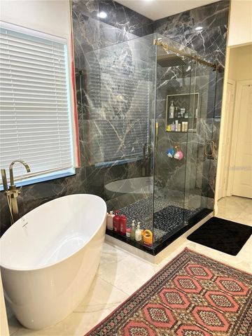 6431 CHATHAM VIEW COURT, Windermere, FL 34786
