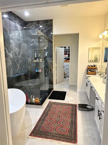 6431 CHATHAM VIEW COURT, Windermere, FL 34786