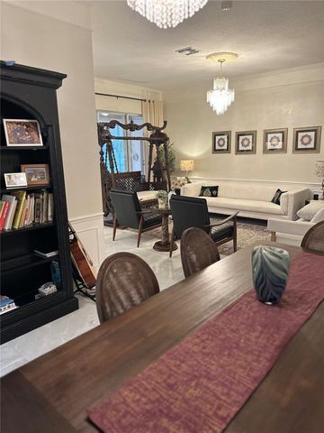 6431 CHATHAM VIEW COURT, Windermere, FL 34786