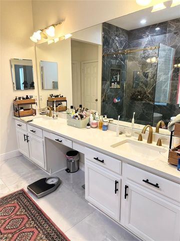 6431 CHATHAM VIEW COURT, Windermere, FL 34786