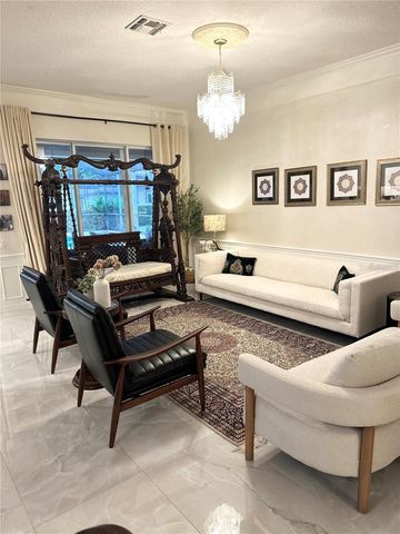 6431 CHATHAM VIEW COURT, Windermere, FL 34786