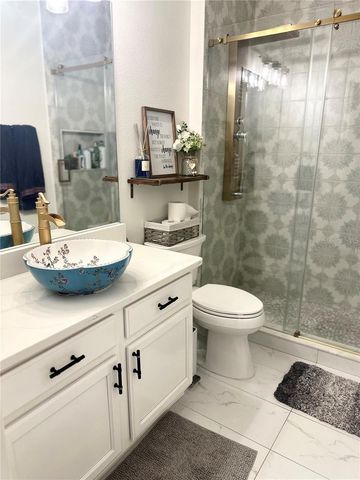 6431 CHATHAM VIEW COURT, Windermere, FL 34786