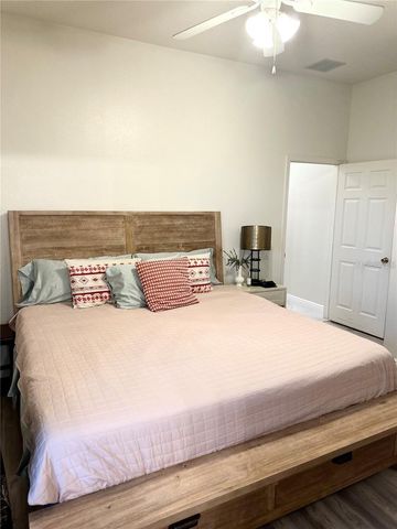 6431 CHATHAM VIEW COURT, Windermere, FL 34786