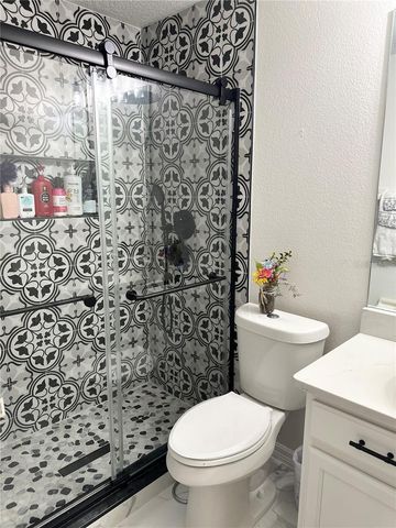 6431 CHATHAM VIEW COURT, Windermere, FL 34786