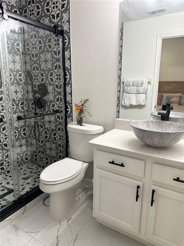 6431 CHATHAM VIEW COURT, Windermere, FL 34786