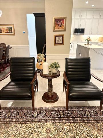6431 CHATHAM VIEW COURT, Windermere, FL 34786