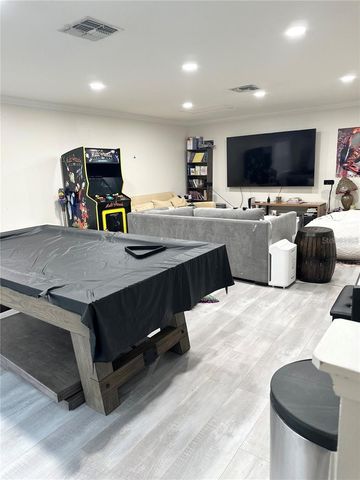 6431 CHATHAM VIEW COURT, Windermere, FL 34786