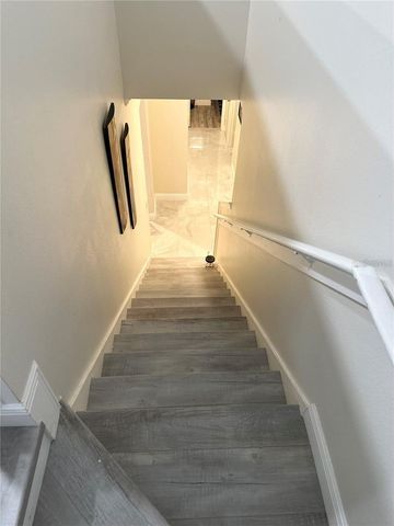 6431 CHATHAM VIEW COURT, Windermere, FL 34786