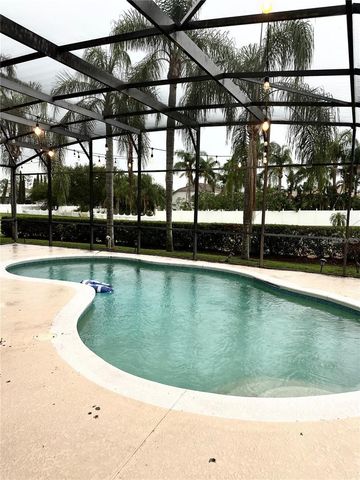6431 CHATHAM VIEW COURT, Windermere, FL 34786