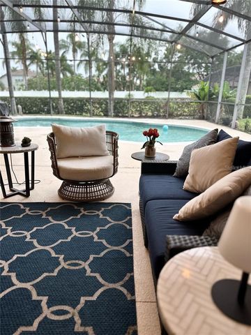 6431 CHATHAM VIEW COURT, Windermere, FL 34786