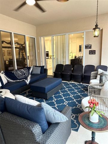 6431 CHATHAM VIEW COURT, Windermere, FL 34786
