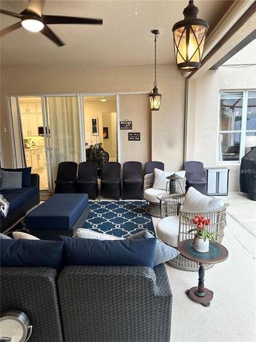 6431 CHATHAM VIEW COURT, Windermere, FL 34786