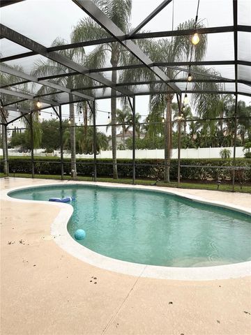 6431 CHATHAM VIEW COURT, Windermere, FL 34786