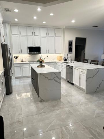 6431 CHATHAM VIEW COURT, Windermere, FL 34786