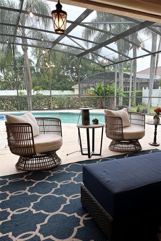 6431 CHATHAM VIEW COURT, Windermere, FL 34786