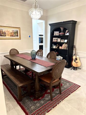 6431 CHATHAM VIEW COURT, Windermere, FL 34786