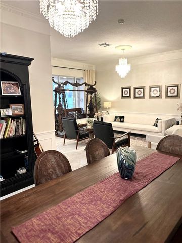 6431 CHATHAM VIEW COURT, Windermere, FL 34786