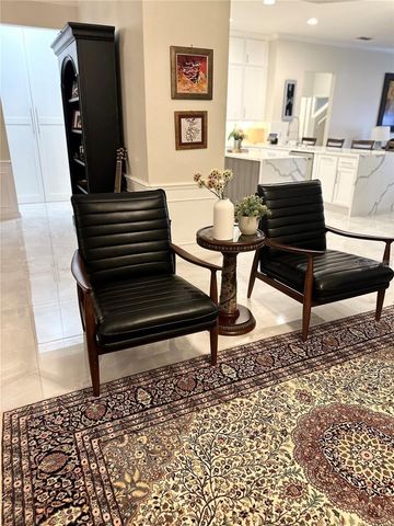 6431 CHATHAM VIEW COURT, Windermere, FL 34786