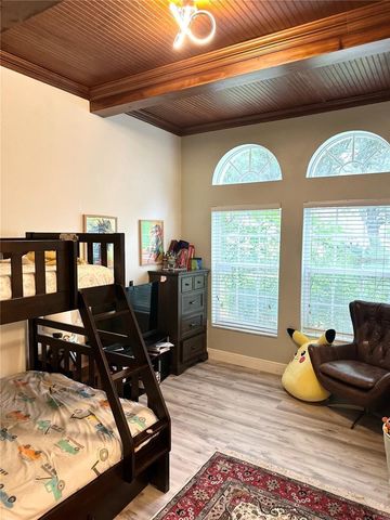 6431 CHATHAM VIEW COURT, Windermere, FL 34786