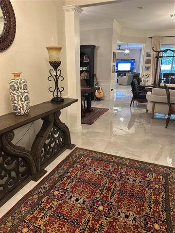 6431 CHATHAM VIEW COURT, Windermere, FL 34786