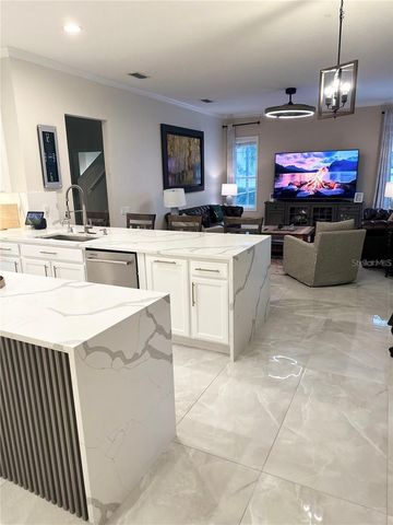 6431 CHATHAM VIEW COURT, Windermere, FL 34786