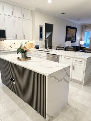 6431 CHATHAM VIEW COURT, Windermere, FL 34786
