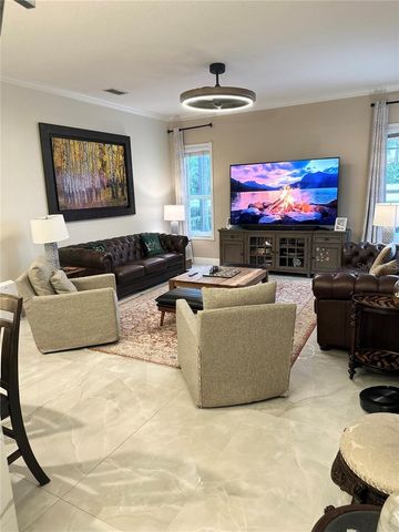 6431 CHATHAM VIEW COURT, Windermere, FL 34786