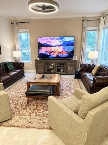 6431 CHATHAM VIEW COURT, Windermere, FL 34786