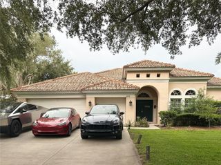 6431 CHATHAM VIEW COURT, Windermere, FL 34786