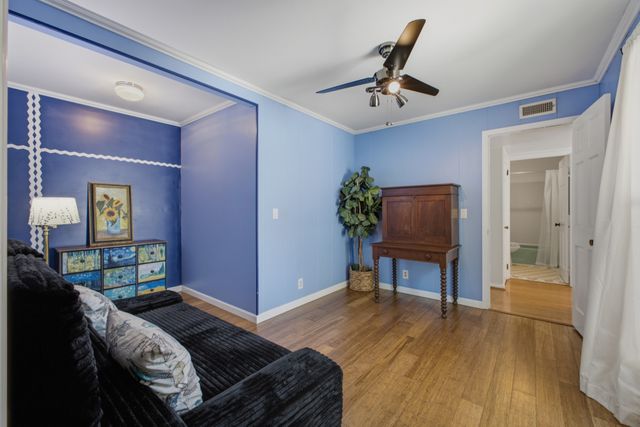 202 Harpeth Hills Dr, Kingston Springs, TN 37082