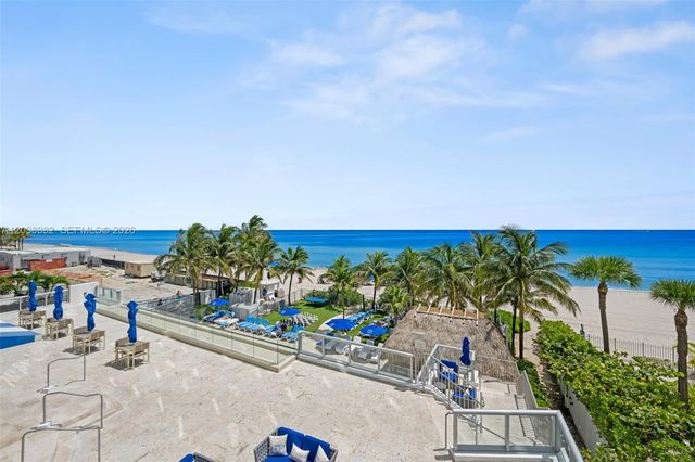 18683 Collins Ave 2503, Sunny Isles Beach, FL 33160