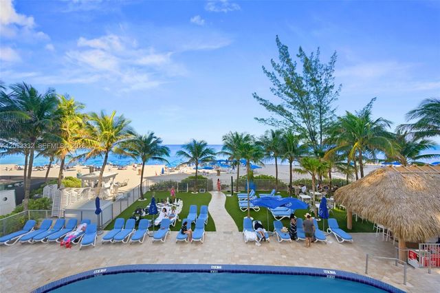 18683 Collins Ave 2503, Sunny Isles Beach, FL 33160