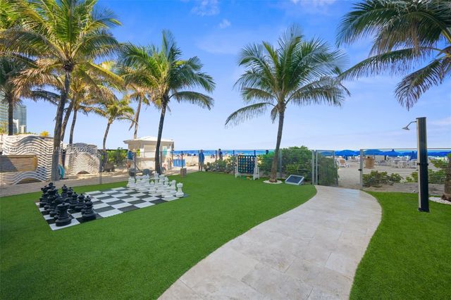 18683 Collins Ave 2503, Sunny Isles Beach, FL 33160