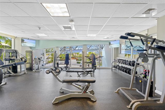 18683 Collins Ave 2503, Sunny Isles Beach, FL 33160