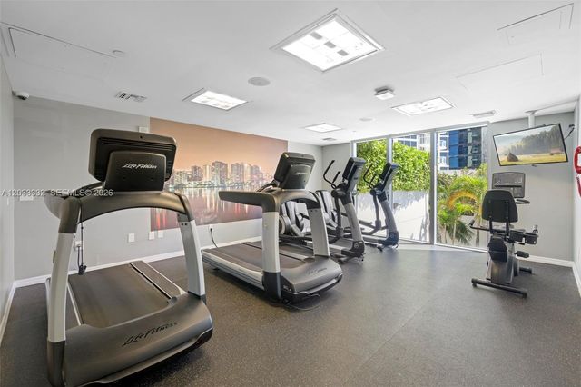 18683 Collins Ave 2503, Sunny Isles Beach, FL 33160